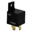 A2F1CSQ48VDC1.6R